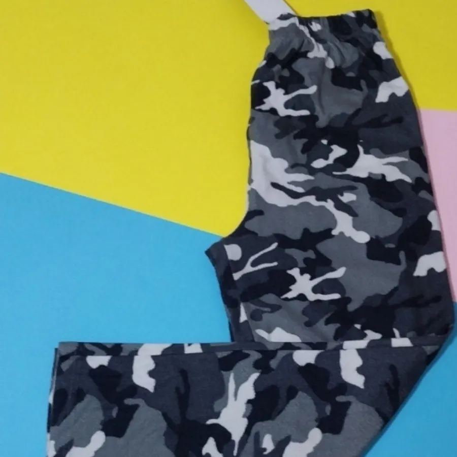 شلوار حوله ای