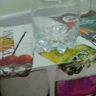 لیوان پافیلی ترکیه