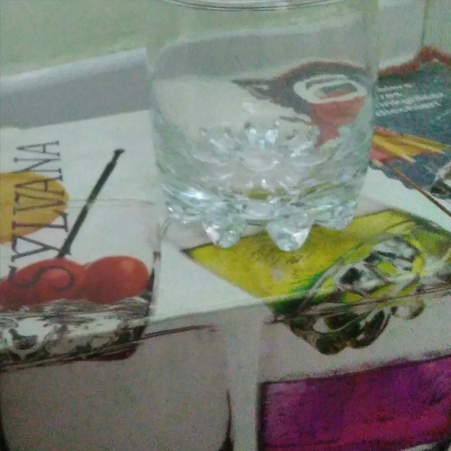 لیوان پافیلی ترکیه