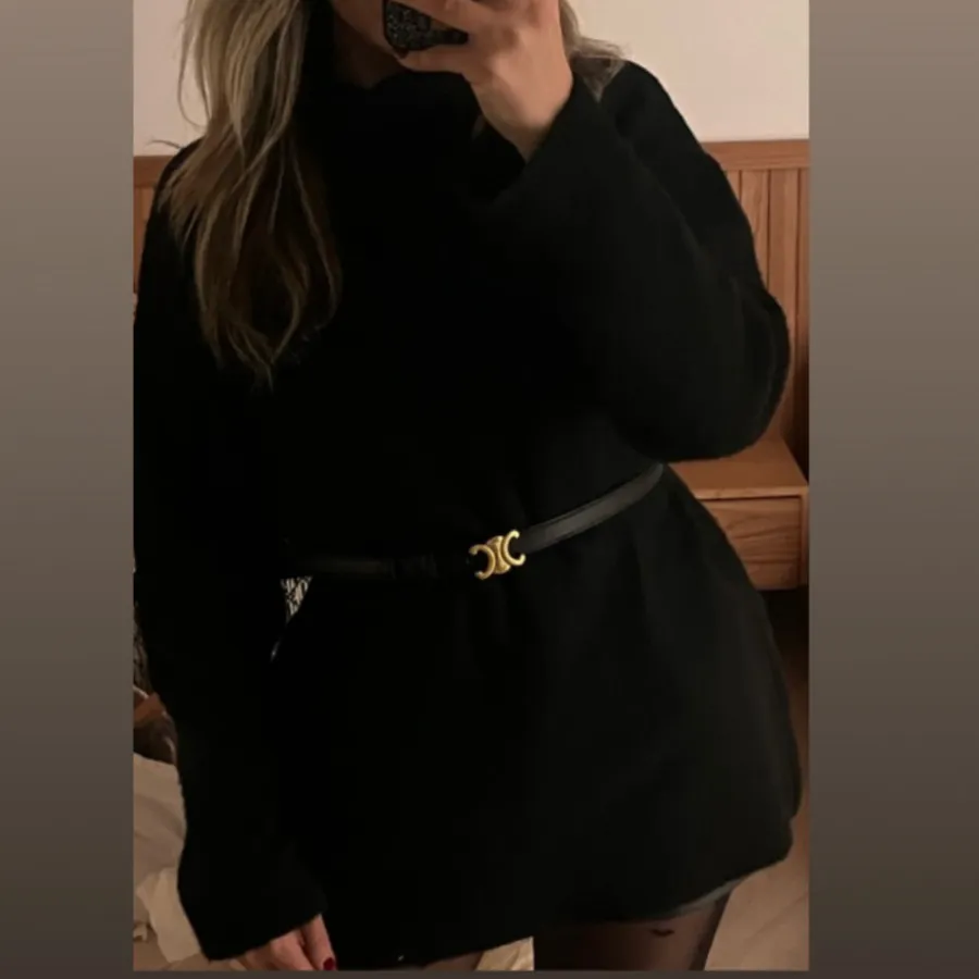 بافت مشکی ترک