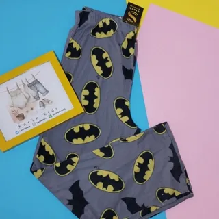 شلوار حوله ای