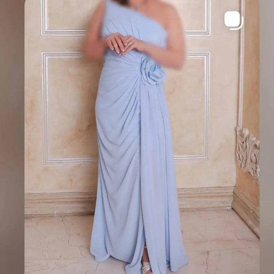 پیراهن مجلسی