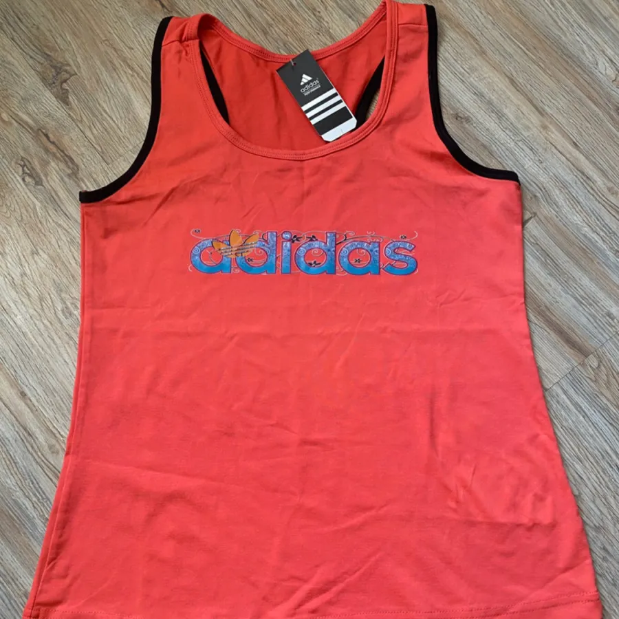 تاپ اورجینال