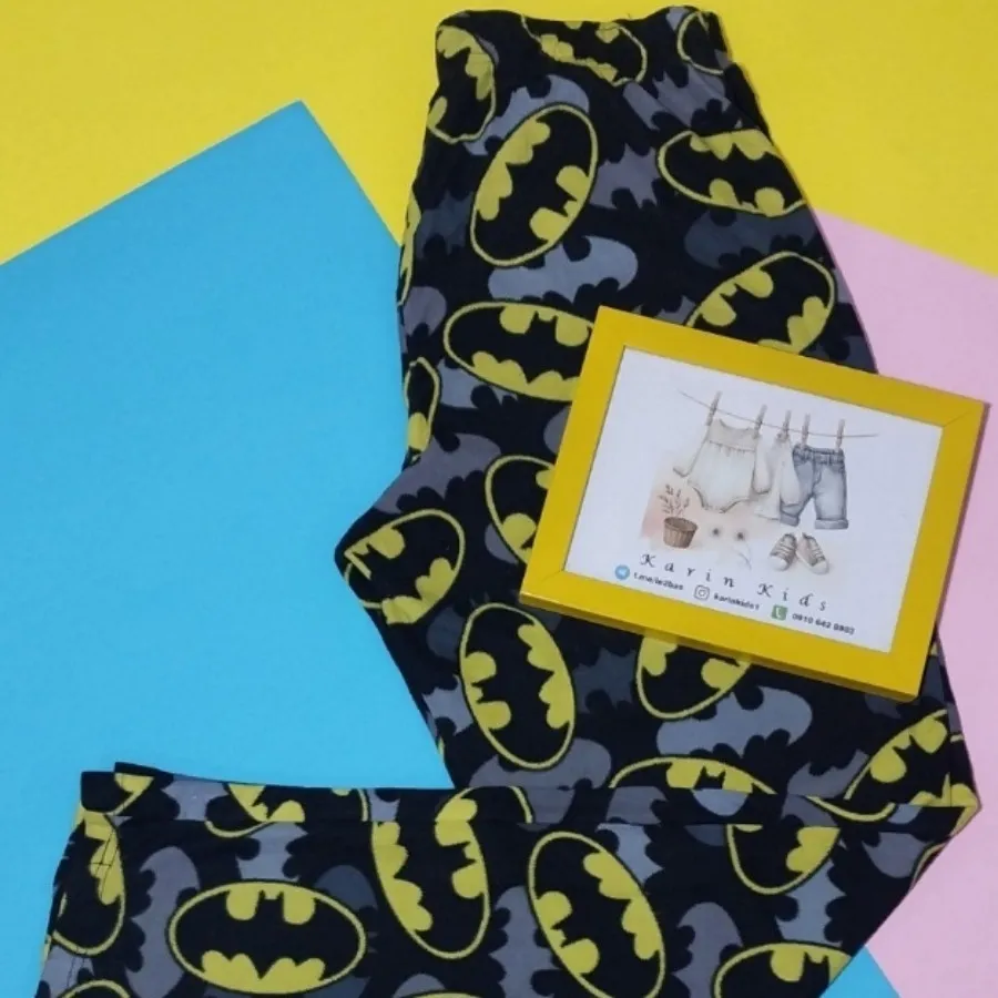 شلوار حوله ای