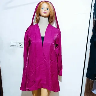 مانتو مجلسی شیک