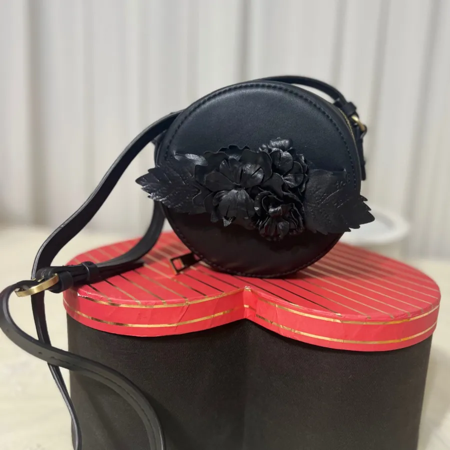 کیف زارا اصل