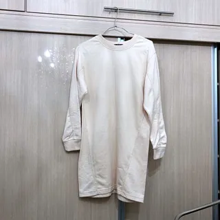 تونیک برشکا