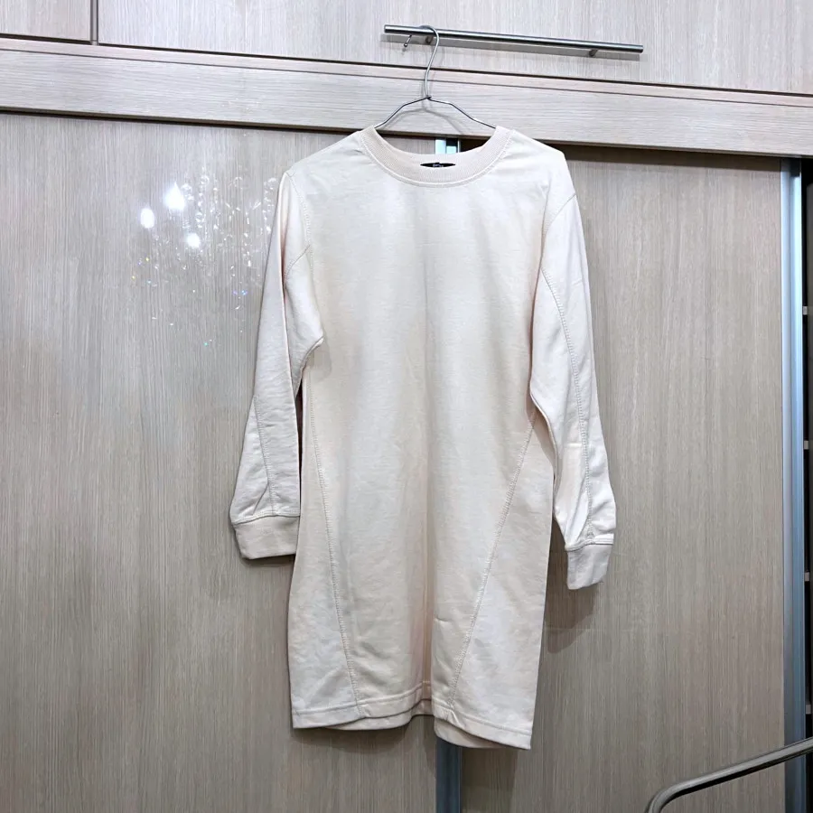 تونیک برشکا