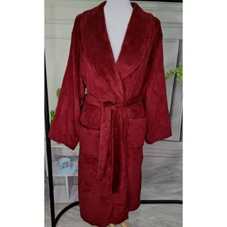 حوله تنی اورجینال بزرگسال