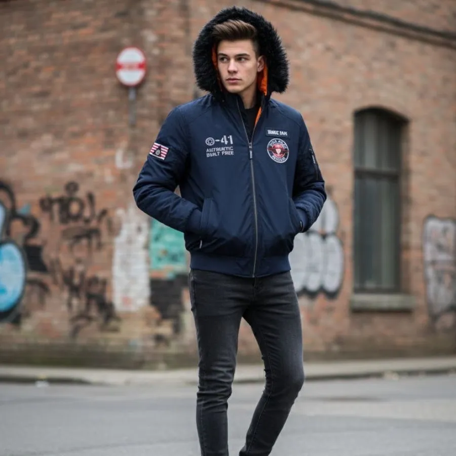 کاپشن اسپرت