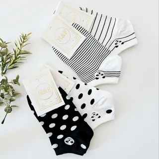 جوراب زنانه