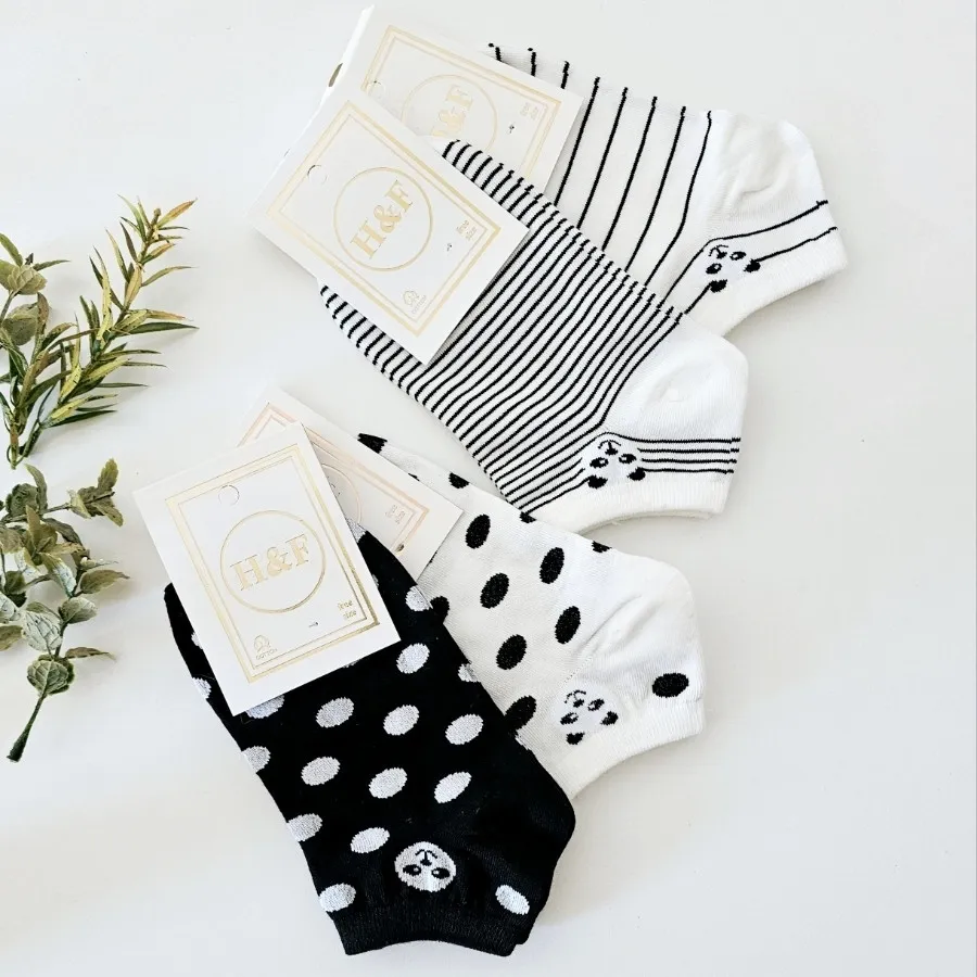 جوراب زنانه