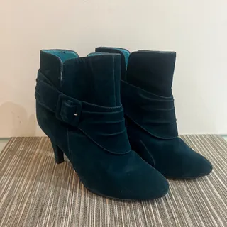 بوت اورجینال سایز 37