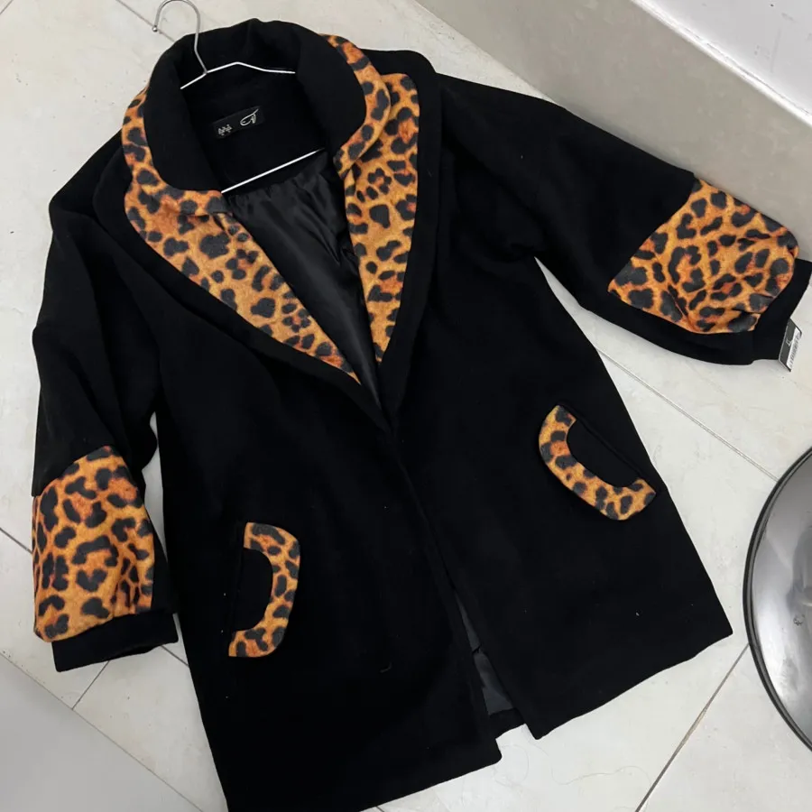 پالتو فوتر ارسال رایگان