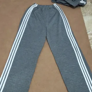 شلوار زنانه عمده ای