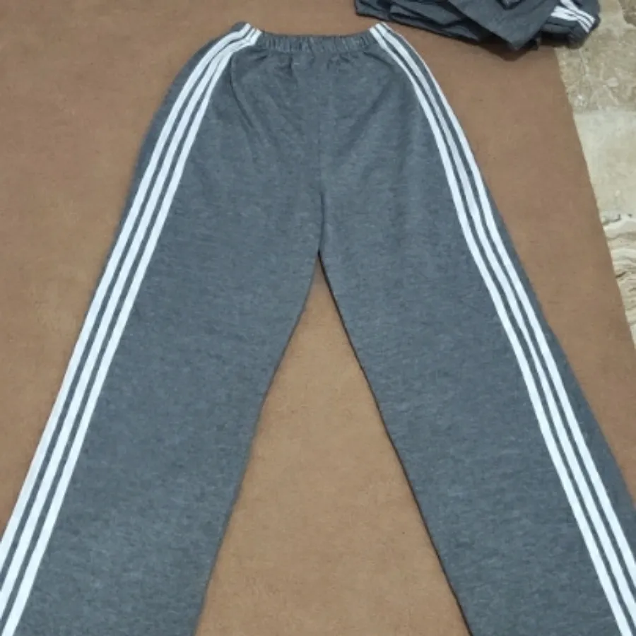 شلوار زنانه عمده ای