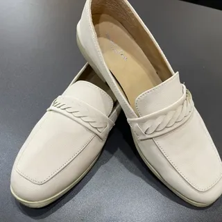 ماسیمو دوتی 40