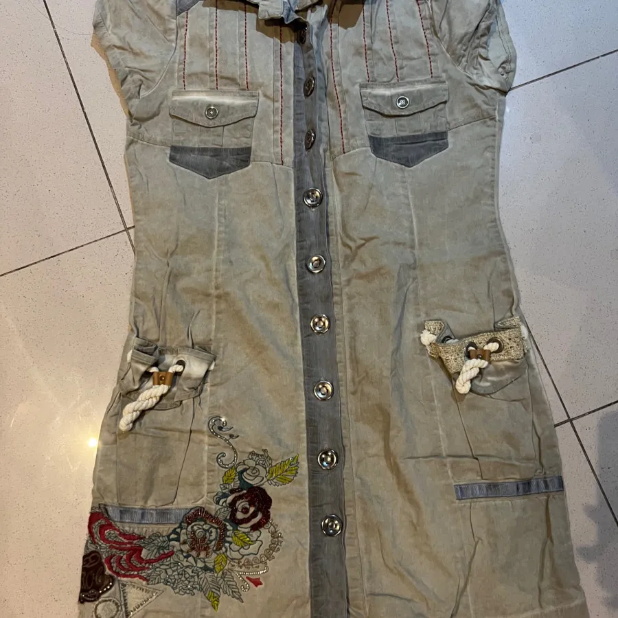 سارافون برند  سایز 36-38