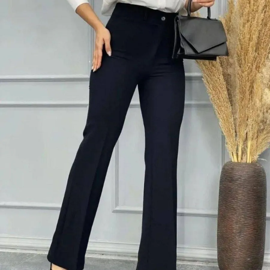 شلوار دمپا مازراتی