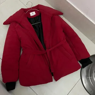 کاپشن شیک‌ ارسال رایگان