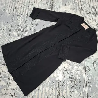 مانتو مجلسی