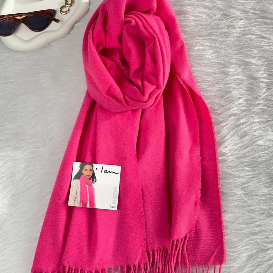 شال موهر المانی