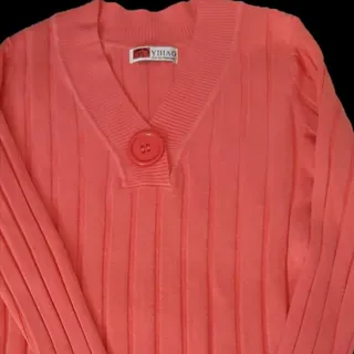 بافت زنانه  سبک