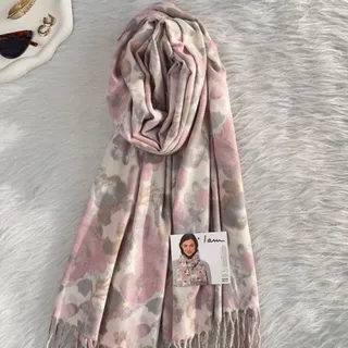 شال موهر المانی