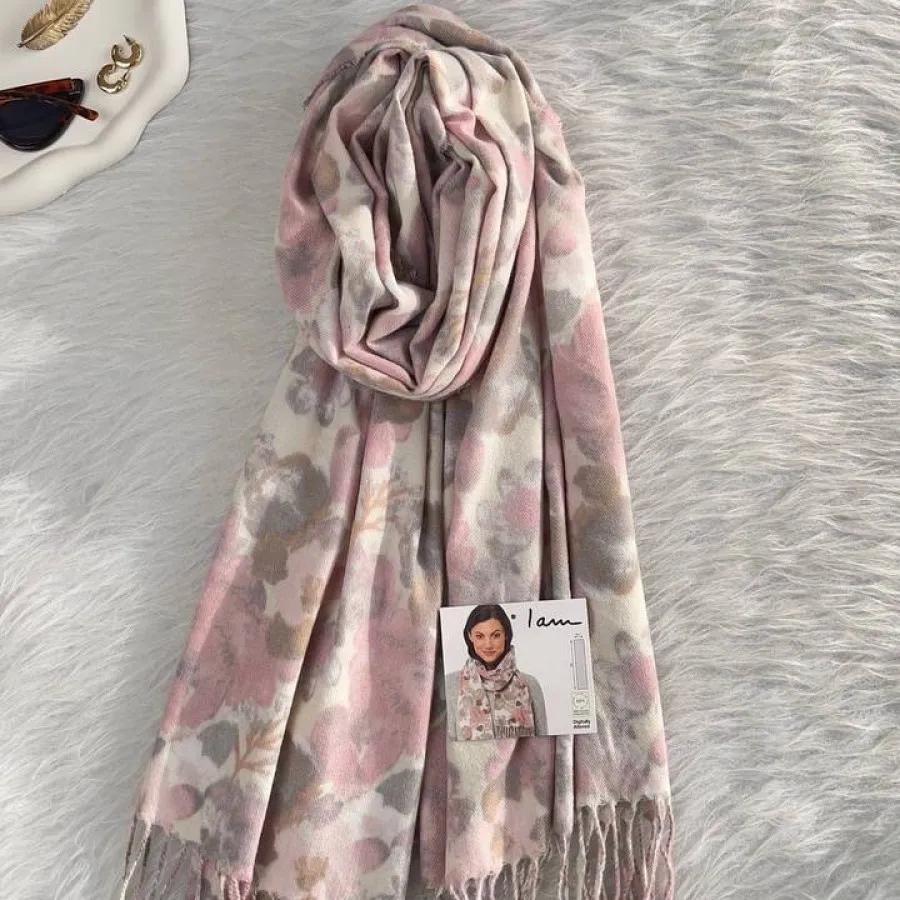 شال موهر المانی