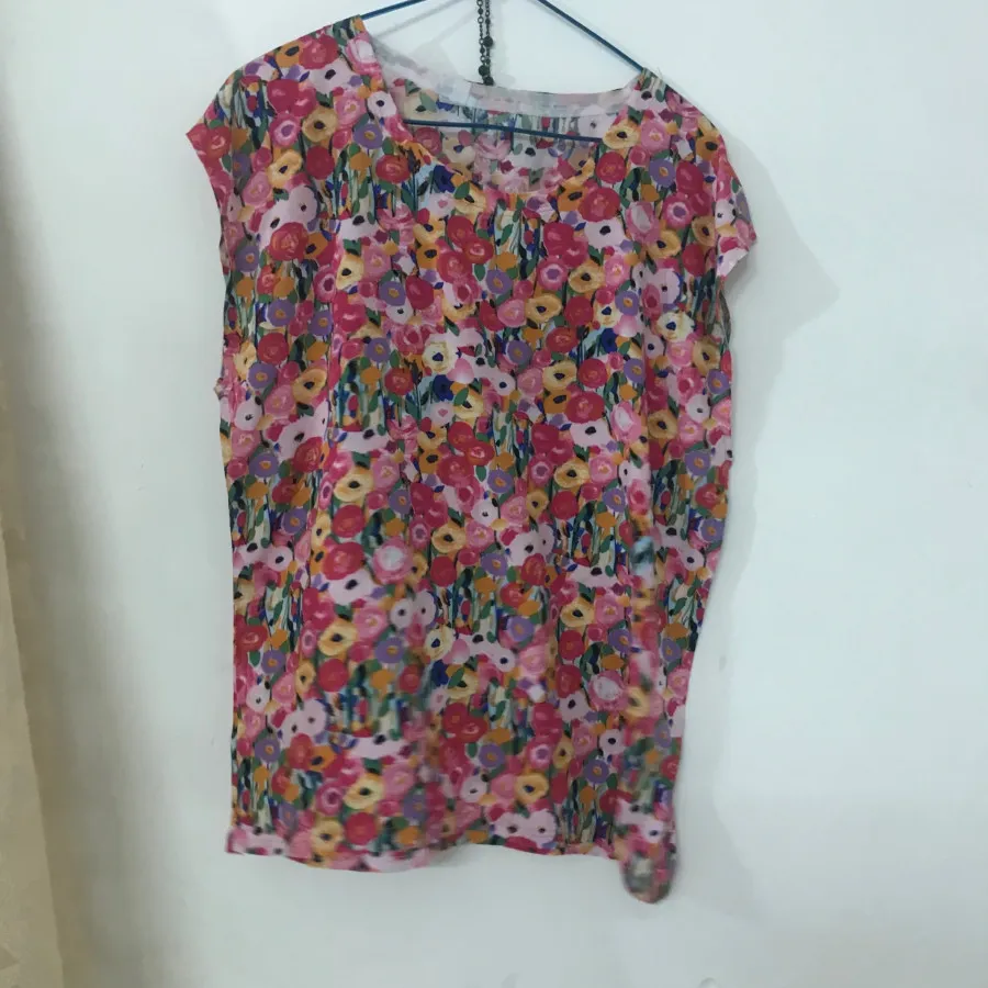 تاپ نو و شیک