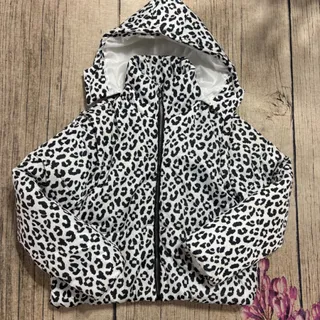 کاپشن کوتون