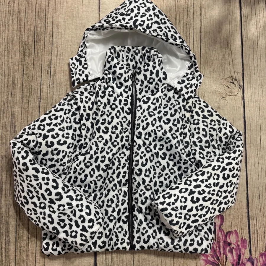 کاپشن کوتون