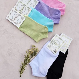 جوراب زنانه