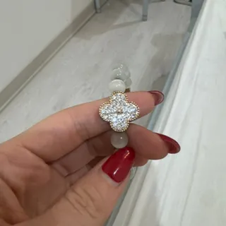 دستبند ونکلیف