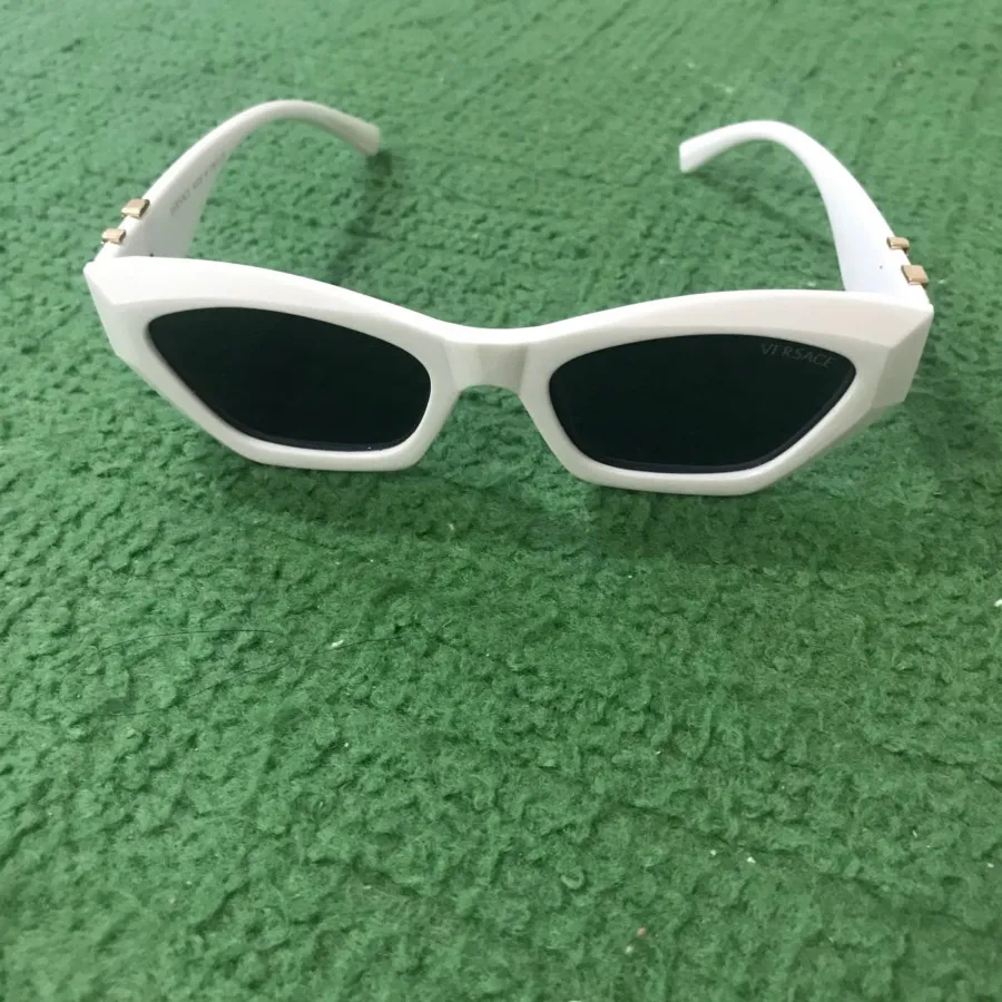 عینک نو و شیک