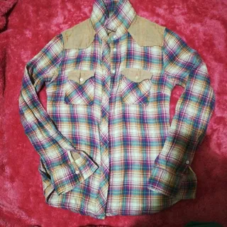 شومیزخارجی