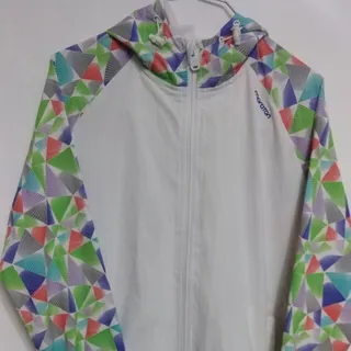 سیوشرت ماراتون