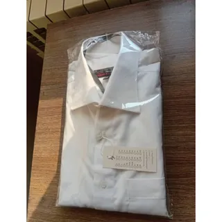 پیراهن مردانه