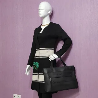 کیف اسپرت اداری دانشجویی