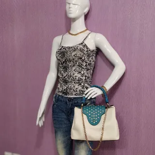 کیف ترک برند متیو کاکس