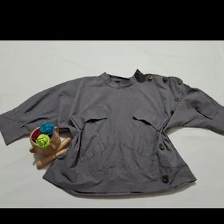 شومیز مانتو