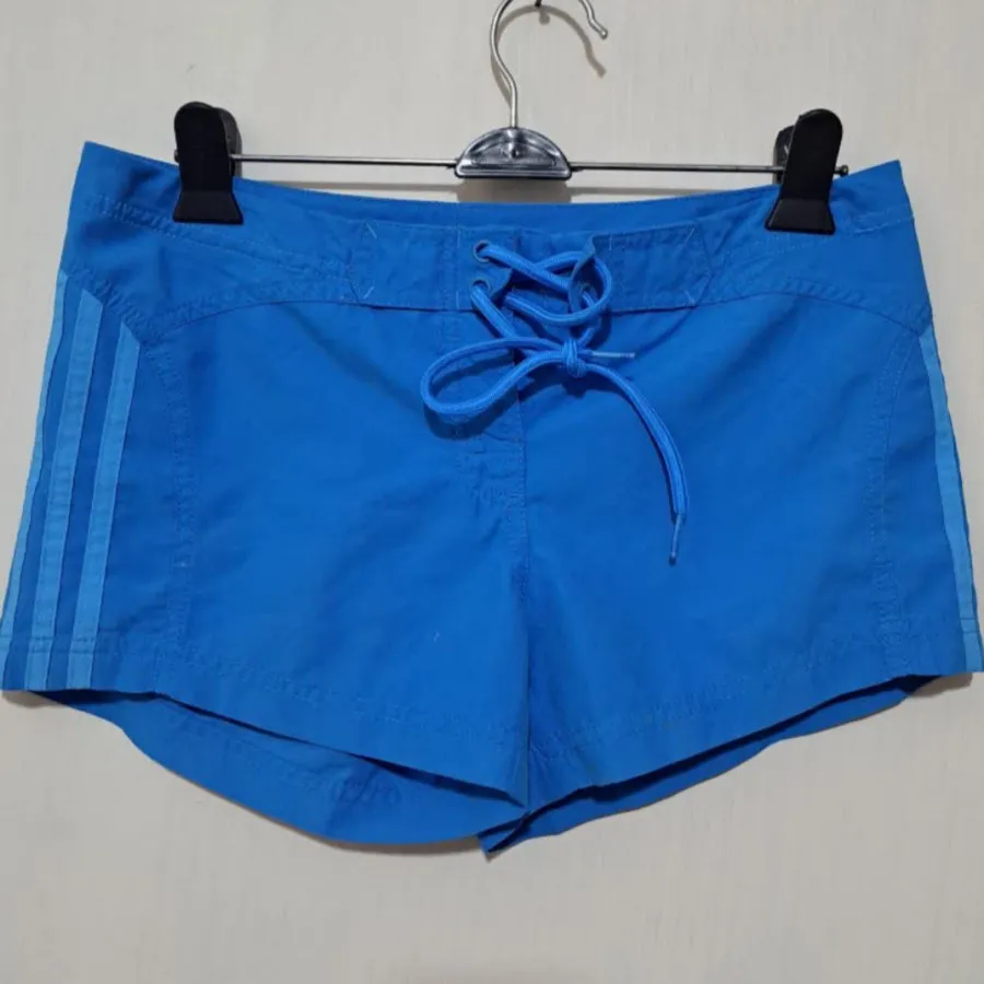 شلوارک ادیداس