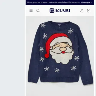 بافت برند کیابی