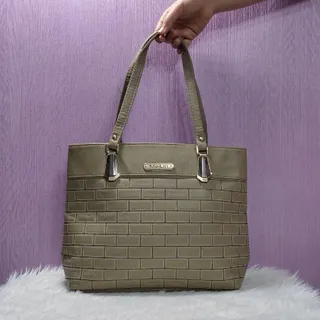 کیف وارداتی شیک