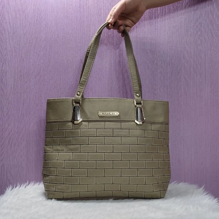 کیف وارداتی شیک