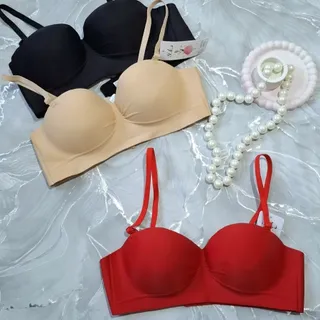 سوتین لیزری ماساژری