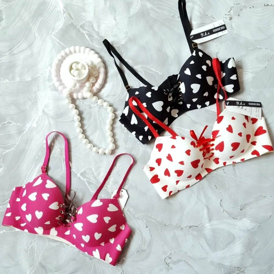 سوتین لیزری وسط بندی