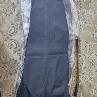 شلوارمردانه