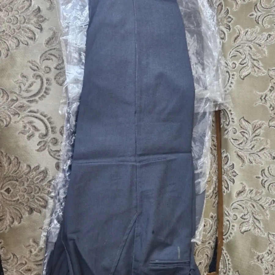 شلوارمردانه