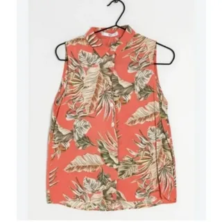 تاپ مارک منگو mango